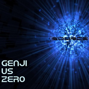 Genji Vs Zero Rap Battle