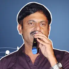 Listen to Ravi Varma, watch music videos, read bio, see tour dates & more!