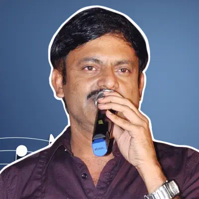 Listen to Ravi Varma, watch music videos, read bio, see tour dates & more!