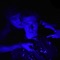 HELL of a NIGHT (feat. TG Bud) - KILL PHIL lyrics