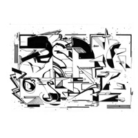 Merkel on Steroids 1 - Terfak, DJ Obsolete & Dreist