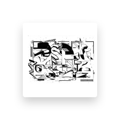 Listen to DJ Obsolete, watch music videos, read bio, see tour dates & more!