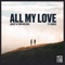 All My Love artwork