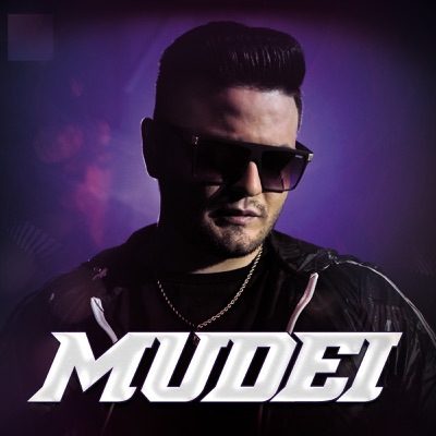 Mudei - Single