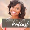 SoulKation Podcast