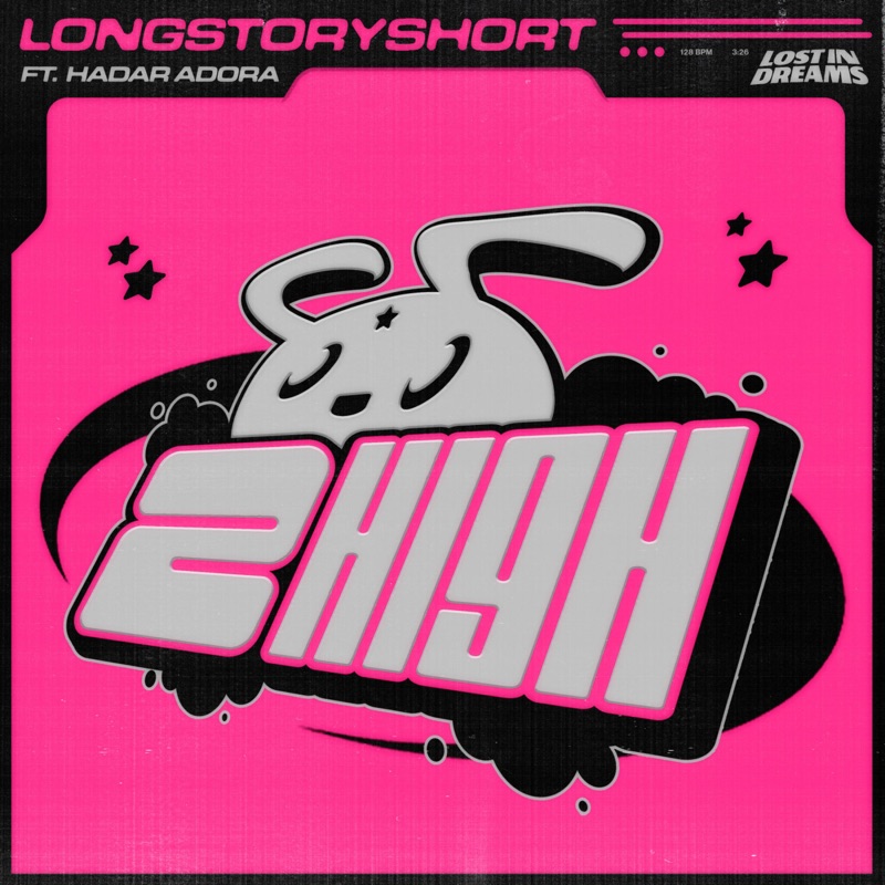 Longstoryshort