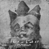 Between - Single