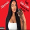 Instagram Mod3l (feat. Asia Evette) - iDynvmite lyrics
