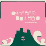 Baby Lulu by Stereolab