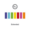 Solarstone Presents Pure Trance 7 Extended
