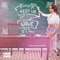 Keep Ur Love (feat. Dre Knox & D) - Feezy YF lyrics