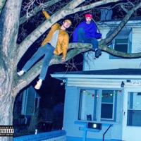 Blue Q - J.Williams & D.D Kooper