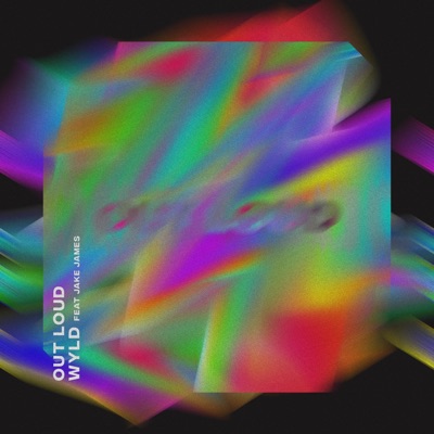 Out Loud (feat. Jake James) - Single