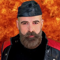 Drake Jensen