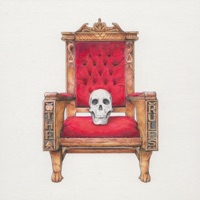 The Rules (feat. Mother Nature) - Single - Pete Sayke