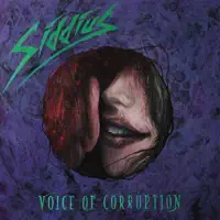 You Want to Be Decieved — Siddius