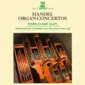 4. A tempo ordinario [G.F. Handel]
