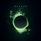 Ballistic Funk - Creo lyrics