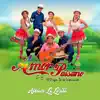 Amor Paisano - Mix Lorita