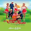 AMOR PAISANO