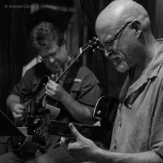 Ακούστε περιεχόμενο από Mike Doolin & David Martin, παρακολουθήστε μουσικά βίντεο, διαβάστε το βιογραφικό, δείτε ημερομηνίες περιοδείας, και πολλά ακόμη!