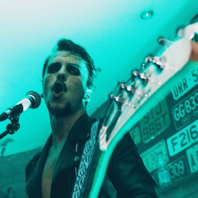 Listen to +13см, watch music videos, read bio, see tour dates & more!