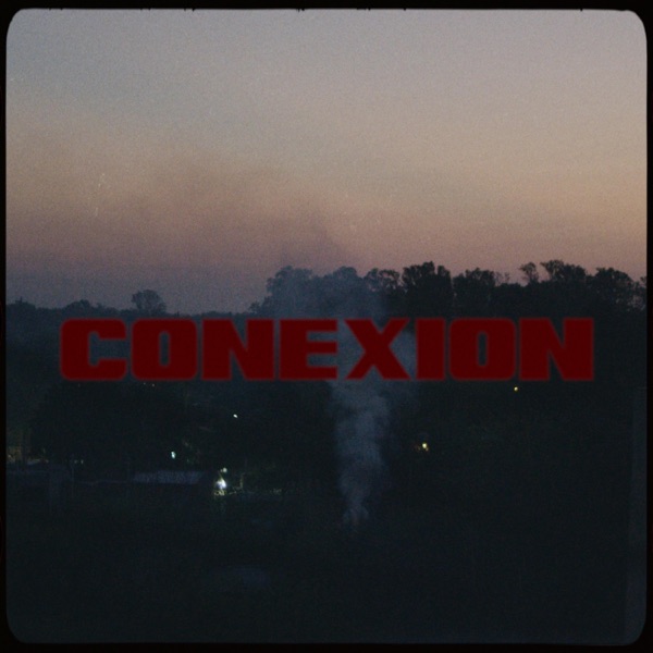 Conexión