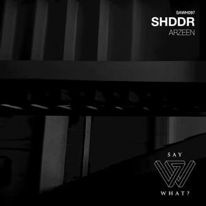 Arzeen (Marcal Remix)