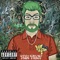 Yak That (feat. K.I.D Magic) - Lance Andrews lyrics