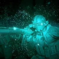 Tweakin - Single - 4xLowkey