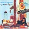 American In Bali - Martin Denny lyrics