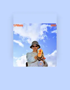 Listen to NWG, watch music videos, read bio, see tour dates & more!