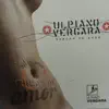 Ulpiano Vergara - Mi corazón no te olvida