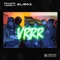 VRRR (feat. Elams) - THABITI lyrics