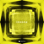 Insane - Single