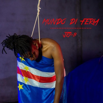 Mundo Di Feria - Single