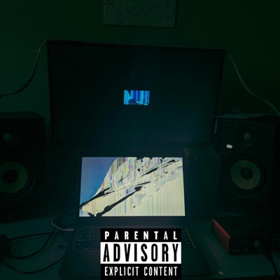 Studio - Single