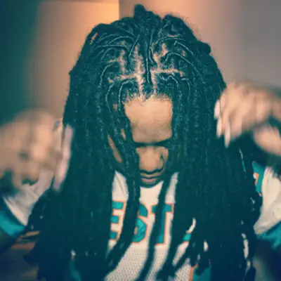 Listen to A-One Sauce the Beat, watch music videos, read bio, see tour dates & more!