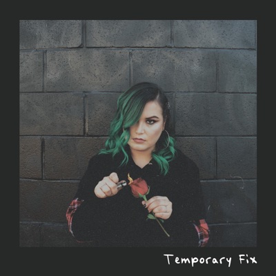 Temporary Fix - Single