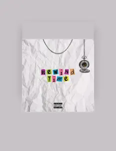 Escucha a C Houston, mira vídeos musicales, lee la biografía, consulta fechas de giras y mucho más.