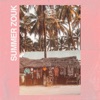 Summer Zouk