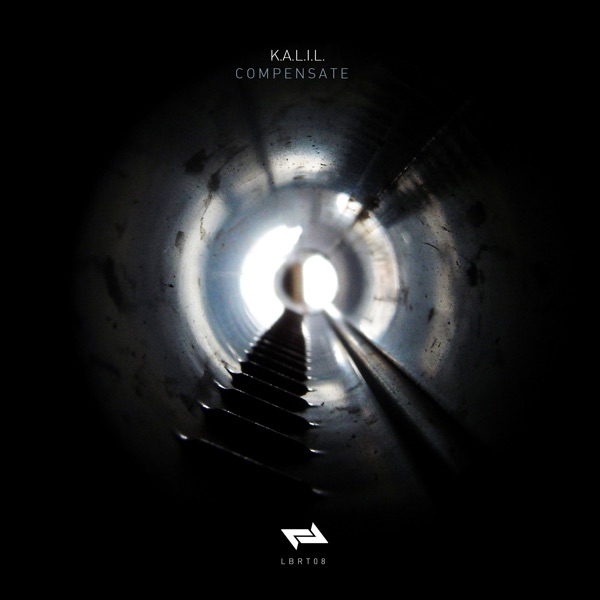 Compensate - Single