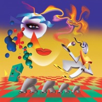 Lead Me to the Glow Remastered - Shmu