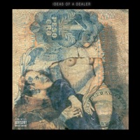 Ideas of a Dealer - Single - Amerikou