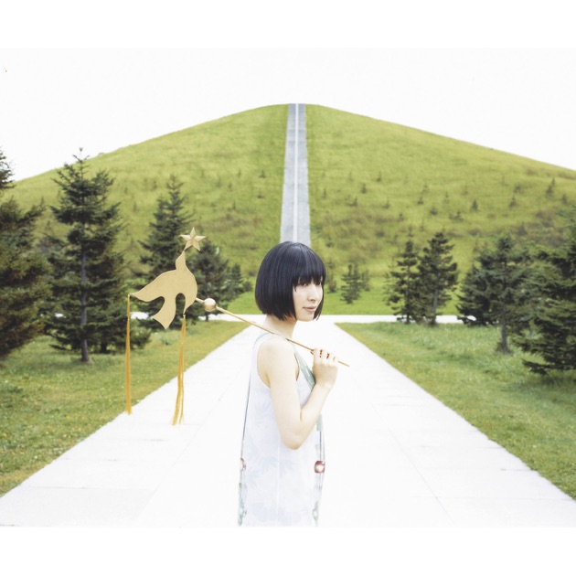 坂本真綾　CD23枚　DVD1枚　まとめ売り　しっぽのうた　everywhere everywhere I - 坂本真綾のアルバム - Apple Music