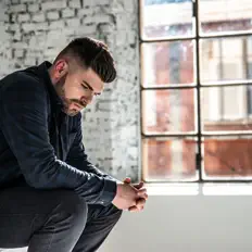 聆聽 Fausto Amato、觀看音樂影片、閱讀小傳、查看巡演日期等！