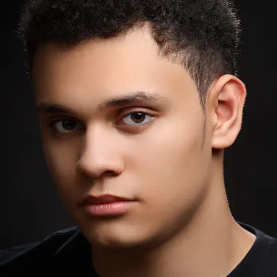 Listen to Noah C Cornelius, watch music videos, read bio, see tour dates & more!