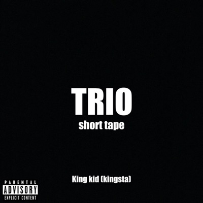 Trio - Single
