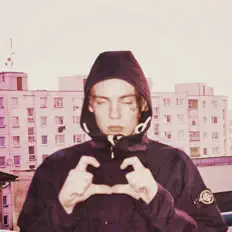 Listen to Stano, watch music videos, read bio, see tour dates & more!