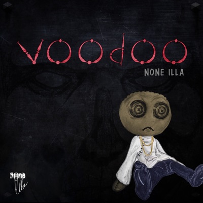 Voodoo - Single